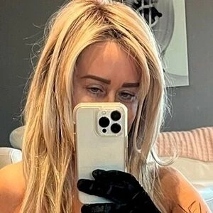 Lady_B_In_Ie