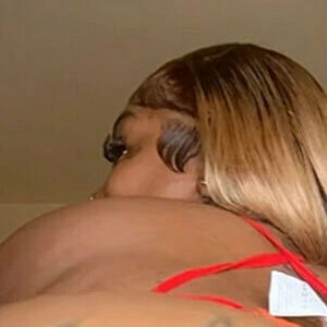 prettyprincessx222
