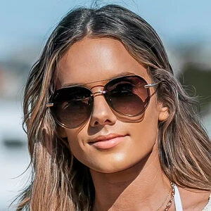 Rosiehenshaw