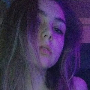 motildo4ka