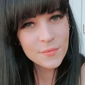 MarieSaint