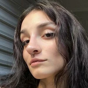 Rebeca Loki