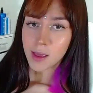 Karla_Zambrano