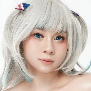 Ayaka