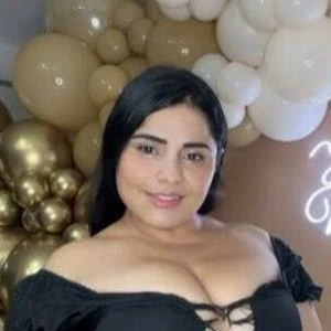 Noha22