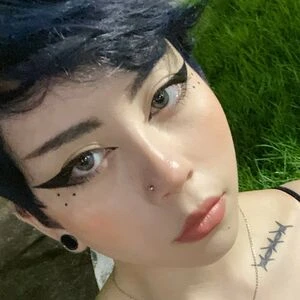 bdsmmistressroxy