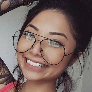 Cassie Trinh Vo