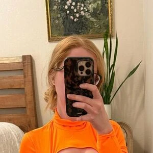 Maybeimbelle