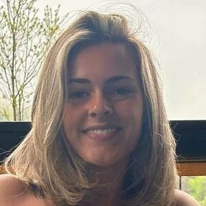 Olivia Lattur