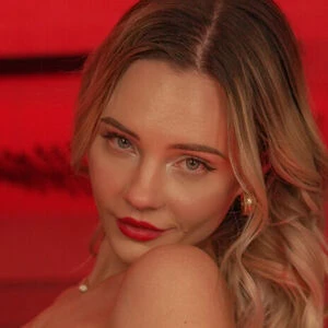 Piper Presley