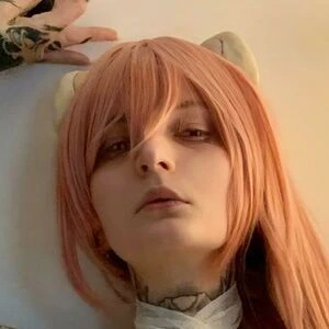 Lucy Nyuu
