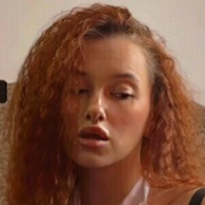 desire_livi
