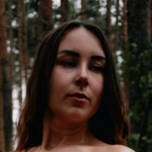 KristinaRomani3