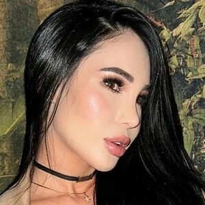 Danieladiaz