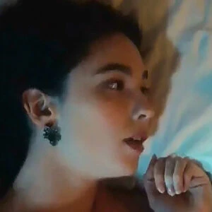 Matilda De Angeli