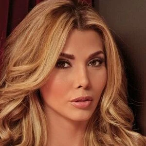 Mariana Castillo