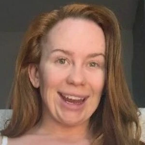 Lailajonesx