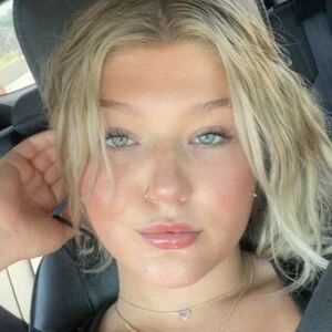 Natasha Tetroult