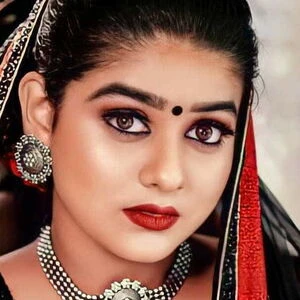 Saniya Babu