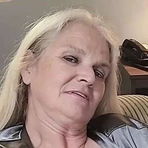Bigmomma39