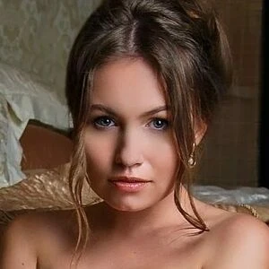 Kolosova