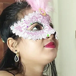 Priya Thakur 08