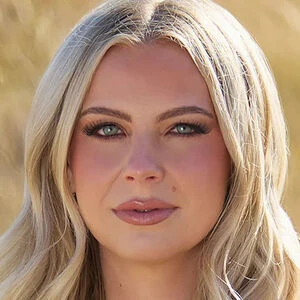 Mayci Neeley