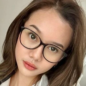 Nadahana