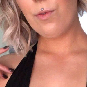 Samsmithdoesmyhair