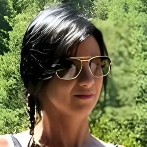 Paula Alvim