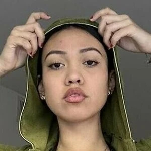 Michellita