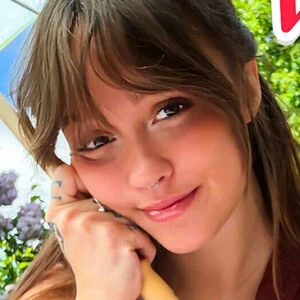 ryleesfree