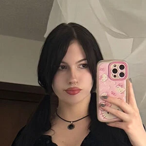 Kat Azalea