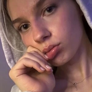 sofiatwinss