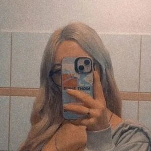 Lilly.jcl