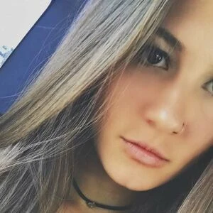 Sofiareinking