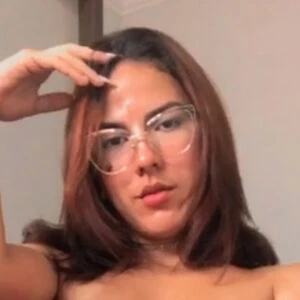 P.s_souza2