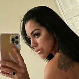 Myrlla Pinheiro