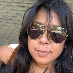 sherlyn251525