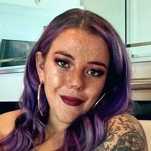 Frecklefairy8