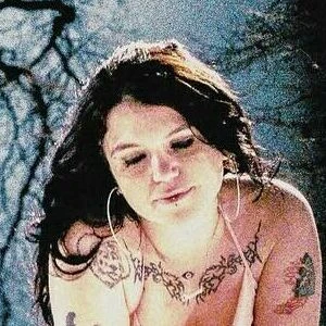 Victoria Winter
