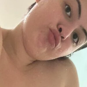 thick_gurl