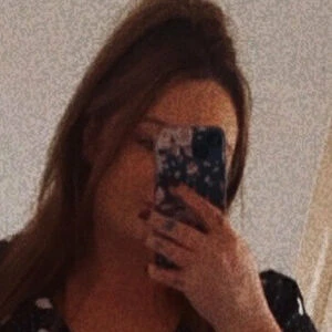 gingerqueen94