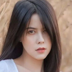 Wannisa Wongngam