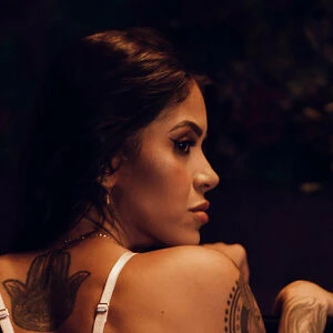 Marisakura