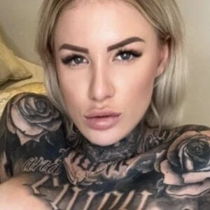 Vanessa Libertee