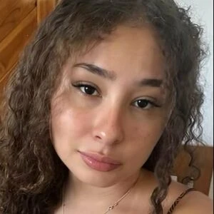 Nicolly Scobar