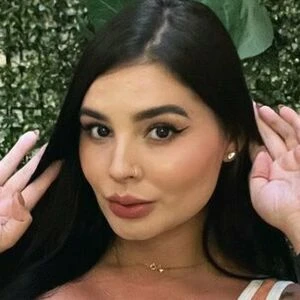 Gaby Herrera