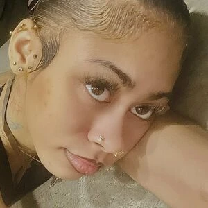 tameliaalexus