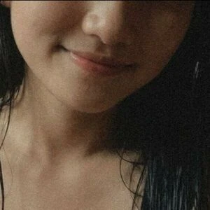 myu.rajvantiii